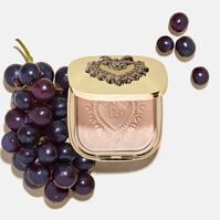 Everlift Luminizer Everlift Luminizer 5